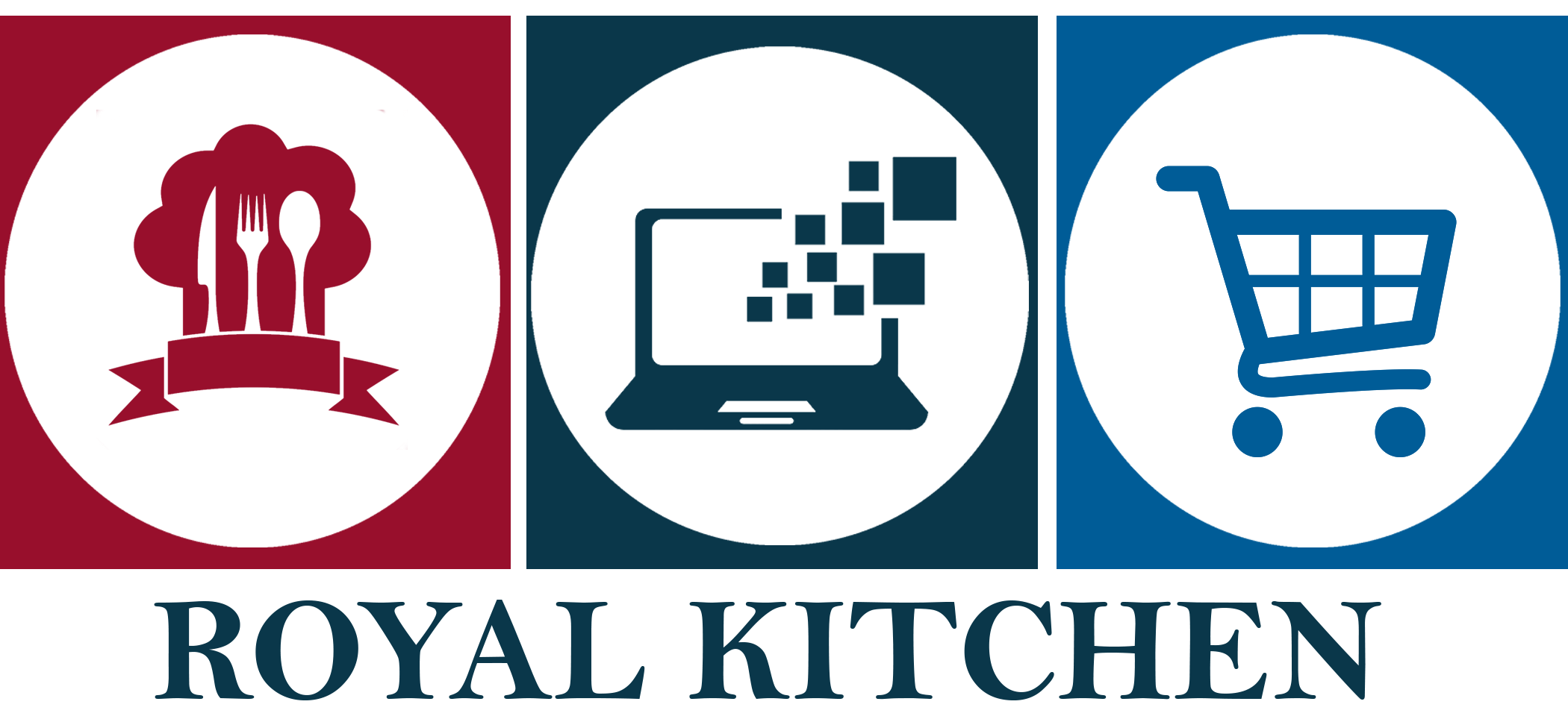 Royal Kitchen INC